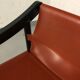 Vico Magistretti for Cassina - Pair of "905" armchairs