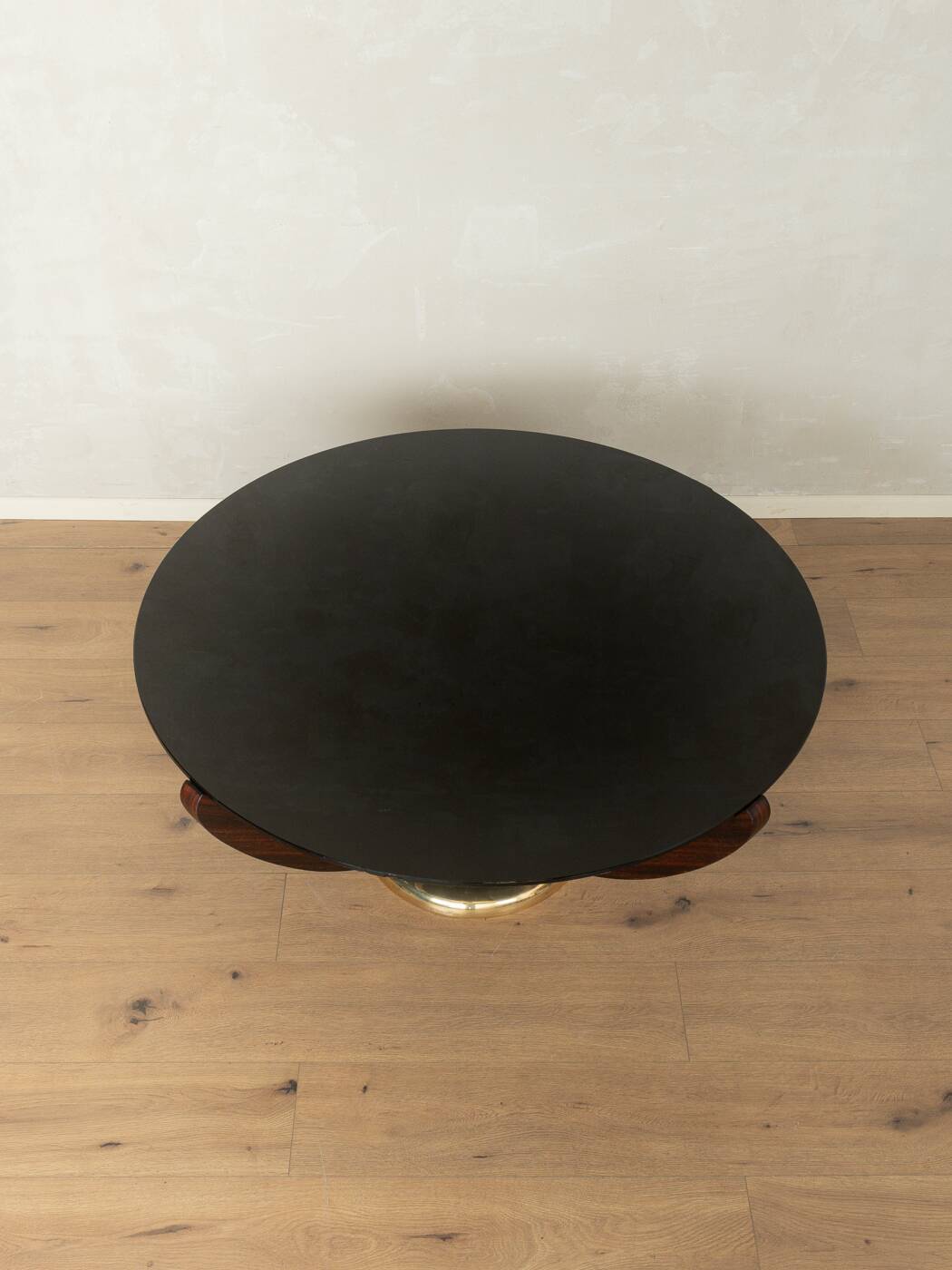 Art Deco coffee table Wilhelm Renz