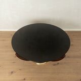 Art Deco coffee table Wilhelm Renz