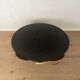 Art Deco coffee table Wilhelm Renz