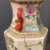 Modern vase china