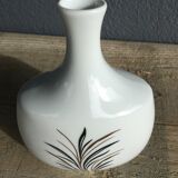 Praticality Bavaria porcelain, 1960