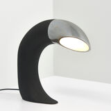 Lampe de table directionnelle - années 1960
