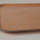 Scandinavian wooden tray Backman Finland