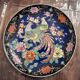 Japanese Plate