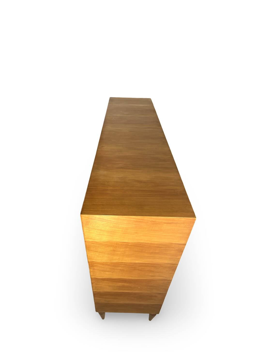 Mid century sideboard