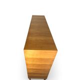 Mid century sideboard