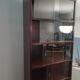 Bookcase of the 60
