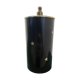 Brass and Bakelite cigarette dispenser