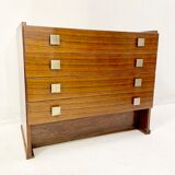 Commode moderne du milieu du siècle
