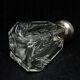 FA9 Sugar Bowl ART DECO
