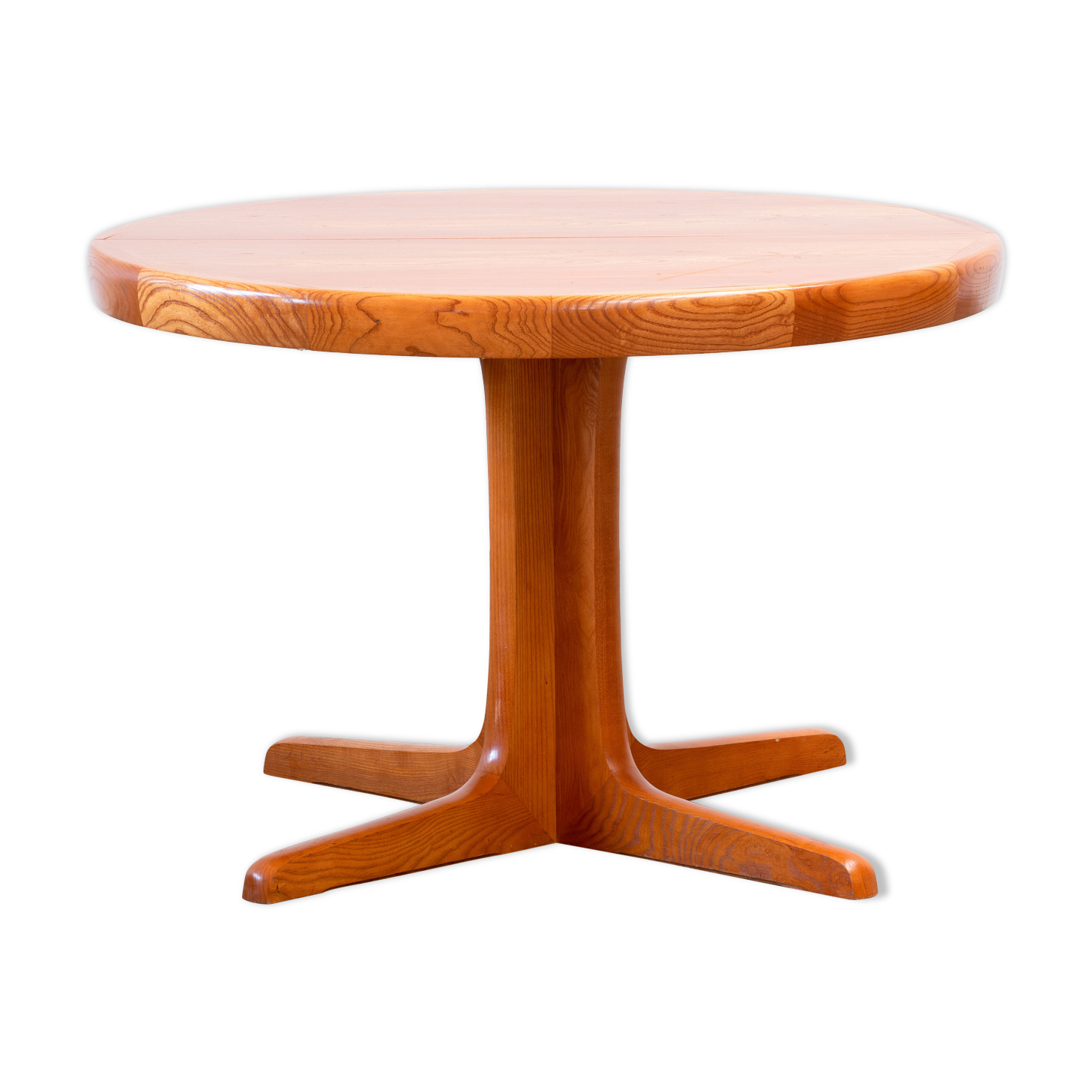 Vintage table 1960