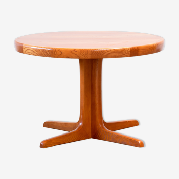 Table vintage 1960