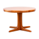 Vintage table 1960