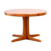 Vintage table 1960
