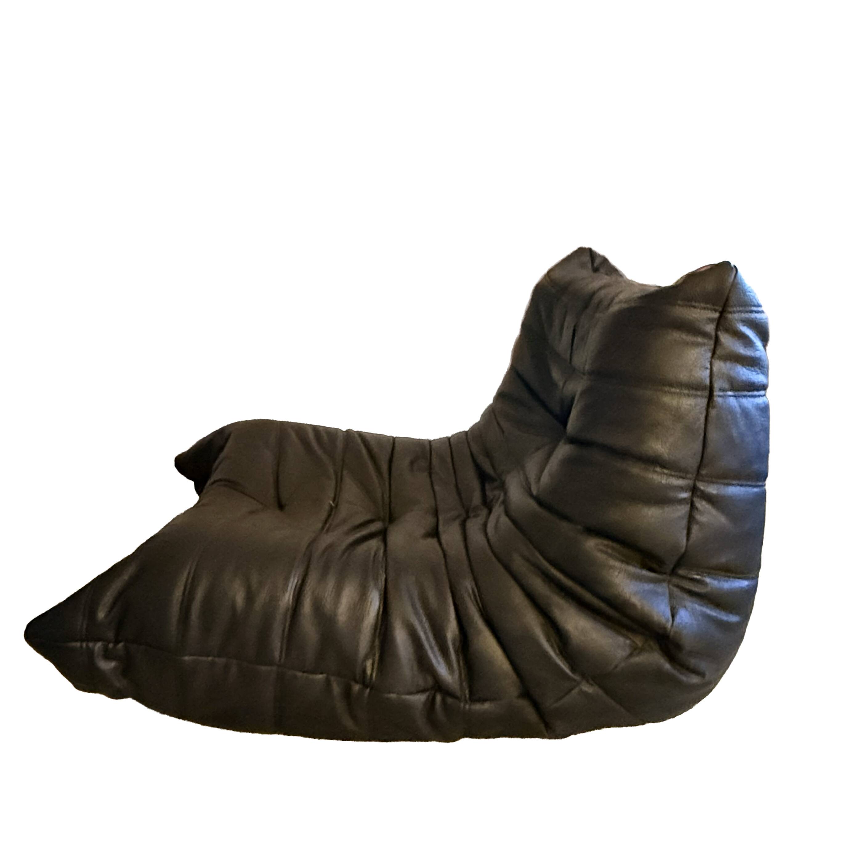 Fauteuil Togo par Michel Ducaroy Ligne Roset