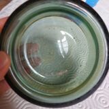 Ashtray