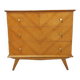 Commode vintage