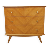 Commode vintage
