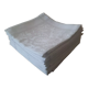 Set of 8 napkins Le Jacquard Français