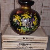 Vase moro