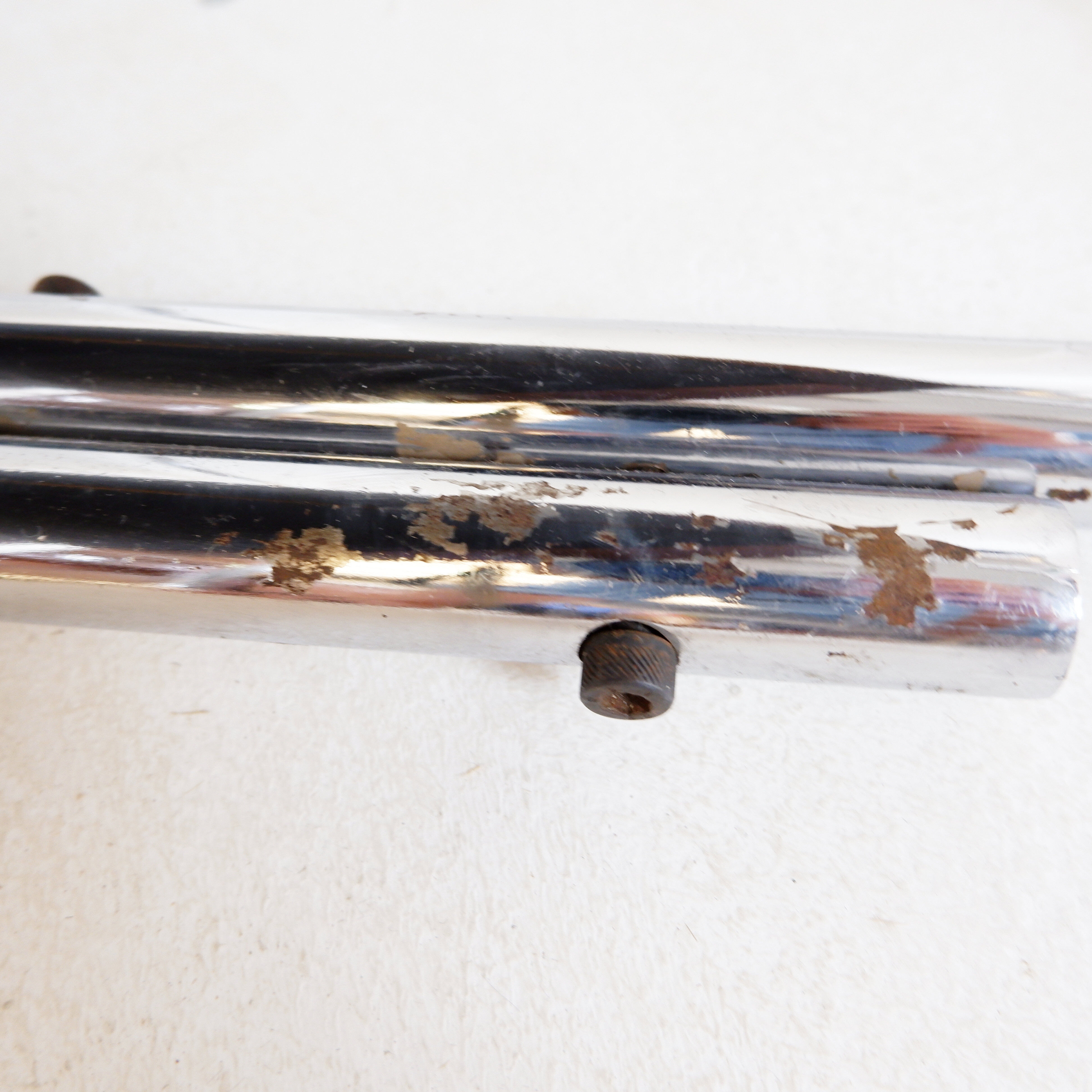 'Baffo' lounge chair by Didone & Pareschi for Busnelli, Italy