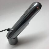 Lampe de table Gianfranco Frattini Gecko