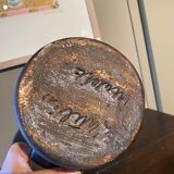 Ceramic pitcher Jacques Pouchain Atelier Dieulefit