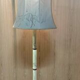 Lampe de table 60 ans