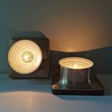 Targetti Italian Wall Lights