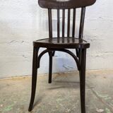 Chaise bistrot Mahieu