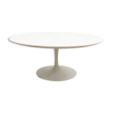 Table basse moderne du milieu du siècle