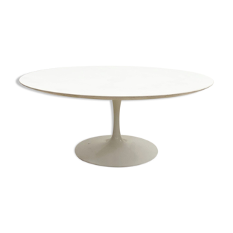 Table basse moderne du milieu du siècle