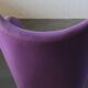Vintage Danish 1930s club lounge chair, style of Fritz Hansen & Flemming Lassen