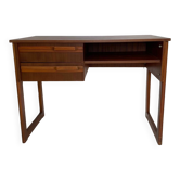 Bureau scandinave