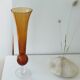 Vase soliflore