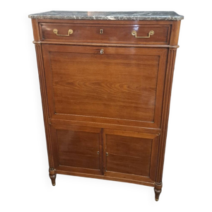 Secrétaire époque Louis