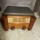 Music box