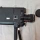 1960 Canon 514XL camera