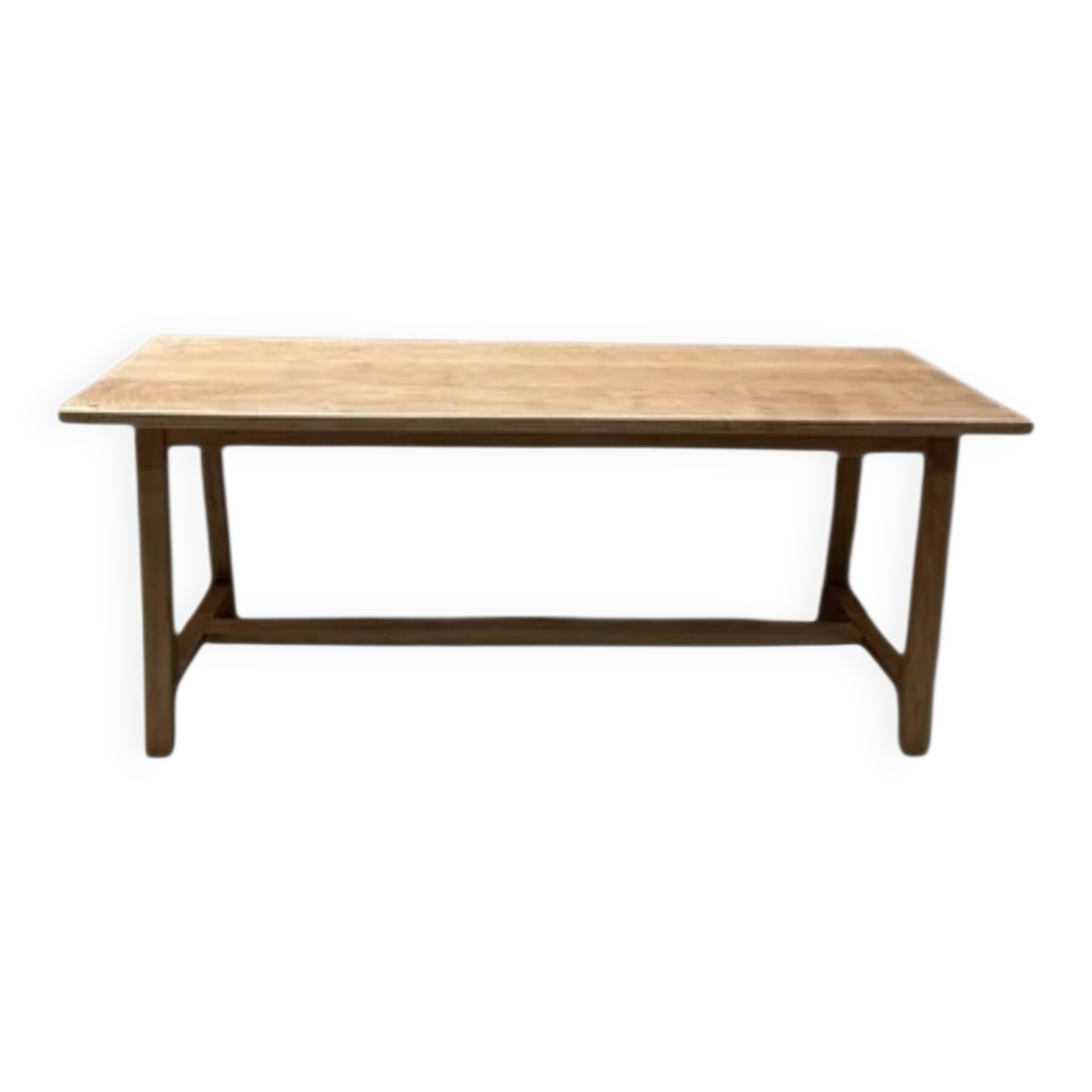 Farm table 180cm