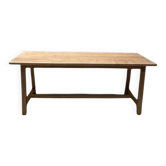 Farm table 180cm
