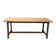 Farm table 180cm