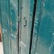 Lot shutters 1940 - 222cm