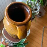 Vase W-Germany 1970