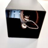 Arlus vintage pendant light