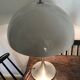 Mushroom lamp 70s Design