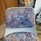 Georg Leowald Wilkhahn office chair