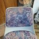 Chaise  de bureau Georg Leowald Wilkhahn