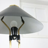Lampadaire