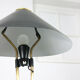 Lampadaire